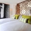 Hotel Le Golf D’Essaouira & Spa