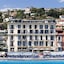 Hotel Parigi & Spa