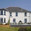 Toravaig House Hotel