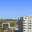 The Chermside Apartments