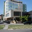 Hotel Megalos