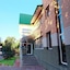 Berezka Hotel