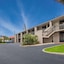 La Quinta Inn By Wyndham Savannah I-95