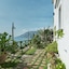Hotel Botanico San Lazzaro