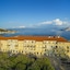 Valamar Atrium Residence