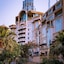 Swissotel Al Murooj Dubai