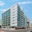 Howard Johnson Plaza By Wyndham Dubai