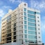 Grandeur Hotel