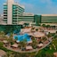 Millennium Airport Hotel Dubai