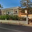 Sunset Beach Hotel