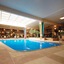 Clarion Hotel & Conference Center Hagerstown Area