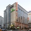 Karak Tourist Hotel