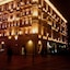 Azcot Hotel