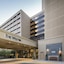 The Westin Tysons Corner