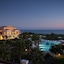 Cascade Wellness Resort