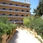 Rym El Djamil Hotel