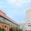 Hotel Metropolitan Sendai