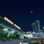 Hotel Metropolitan Sendai