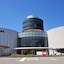 Toyoko Inn Narita Airport Honkan