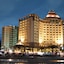 Cape Racha Hotel