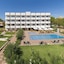 Apartamentos Bon Sol Prestige