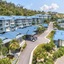 Club Wyndham Airlie Beach