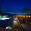 Hotel De Naturaleza Rodalquilar Spa Cabo De Gata