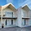 Ashmont Motor Inn & Apartments