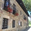 Hotel Santillana