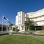 Hotel Baja