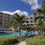 Accra Beach Hotel & Spa