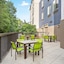 Springhill Suites By Marriott Boston Andover