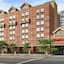 Hampton Inn Boston Cambridge
