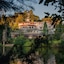 Estalagem St Hubertus