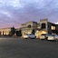 Best Western Hôtel Universel Drummondville