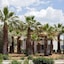 Eretria Hotel & Spa Resort