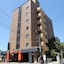 Apa Hotel Nagasaki Ekiminami