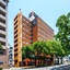 Comfort Hotel Nagasaki
