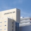 Jr Kyushu Hotel Nagasaki