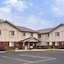 Super 8 By Wyndham Appomattox Va