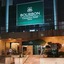 Bourbon Santos Convention Hotel