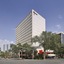 Matrix Hotel