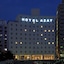 Hotel Azat Naha