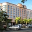 Grand Palace Hotel