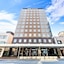 Apa Hotel Niigata Furumachi