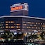 Daiwa Roynet Hotel Okayama Ekimae