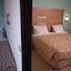 Sun Palace Hotel - All Inclusive