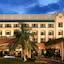 Fortune Landmark Indore