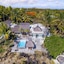 LUX Grand Gaube Resort & Villas