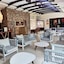 Laguna Beach Hotel & Spa